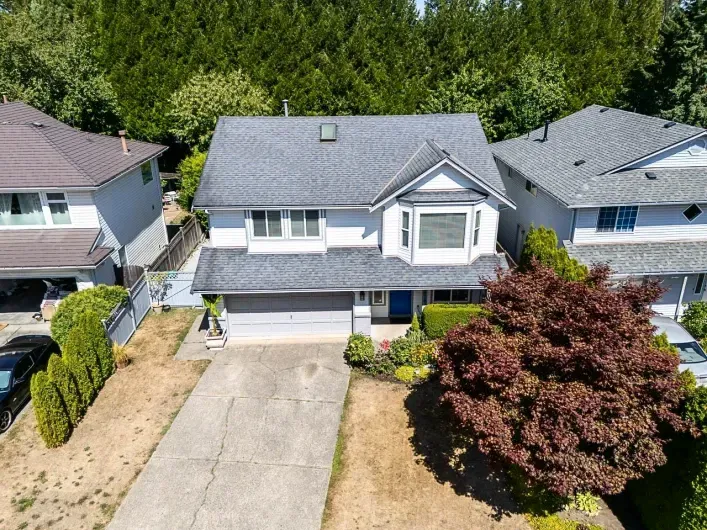20783 51B AVENUE, Langley