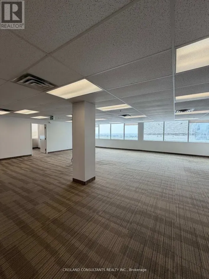 208 - 1 ROSSLAND ROAD W, Ajax