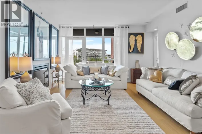 208 100 Saghalie Rd, Victoria