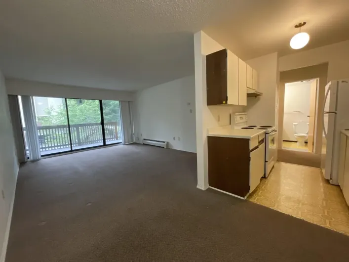 208 10061 150TH STREET, Surrey