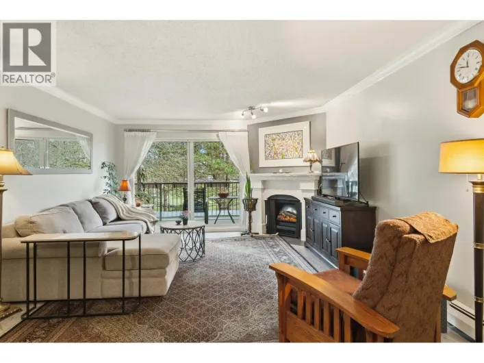 208 10160 RYAN ROAD, Richmond