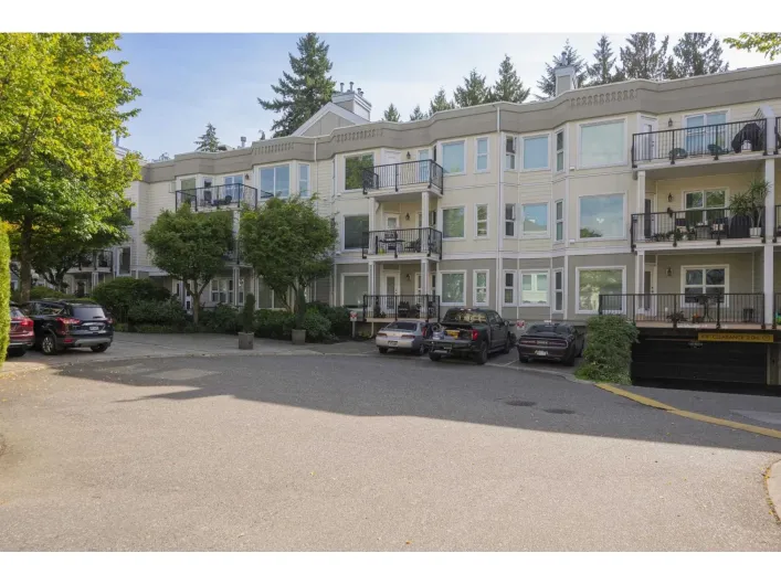 208 10320 156 STREET, Surrey