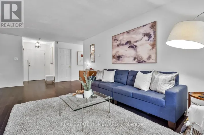 208 - 111 GREW BOULEVARD, Georgina