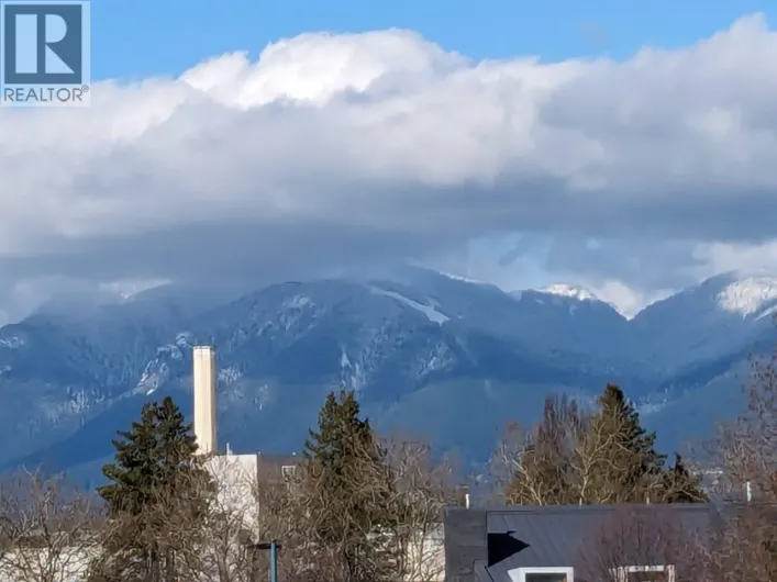 208 11240 DANIELS ROAD, Richmond