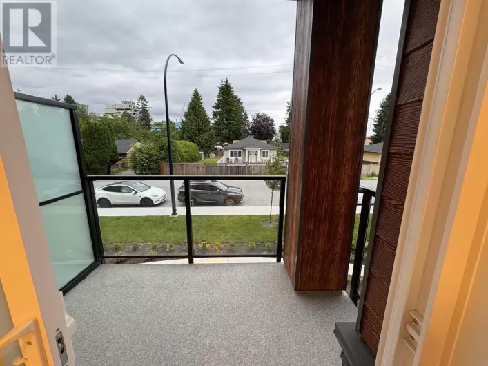 208 12109 223 STREET, Maple Ridge