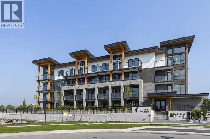 208 1942 STARLING DRIVE, Tsawwassen