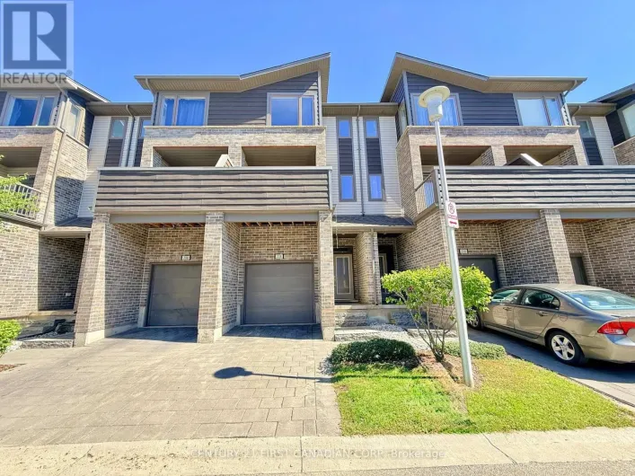 208 - 1960 DALMAGARRY ROAD, London North