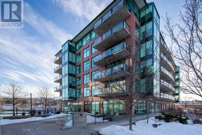 208 220 Waterfront Drive, Bedford