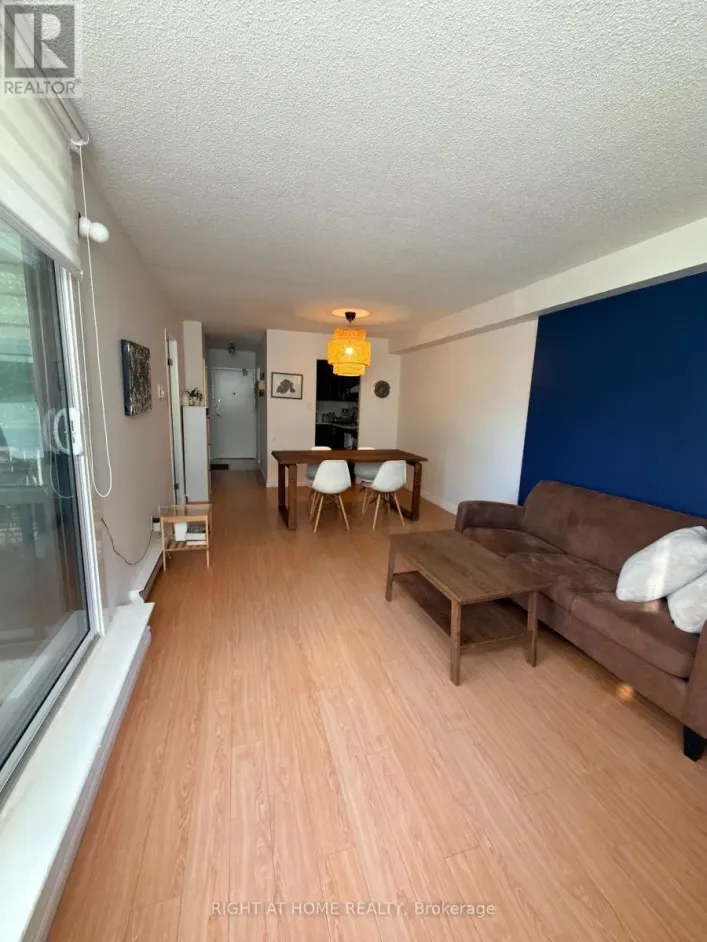 #208 - 2500 BRIDLETOWNE CIRCLE, Toronto