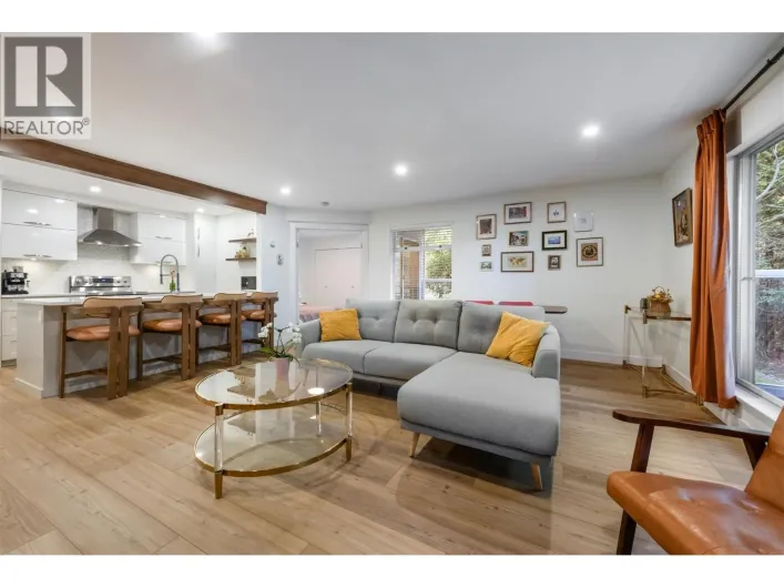 208 2733 ATLIN PLACE, Coquitlam