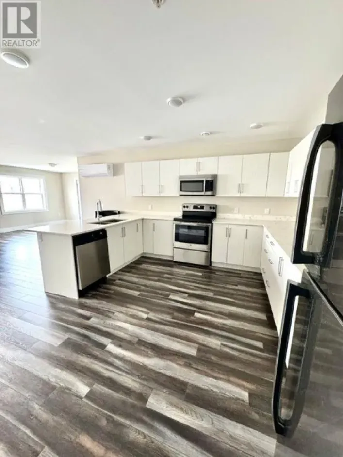 208 29 Stratford Road, Stratford