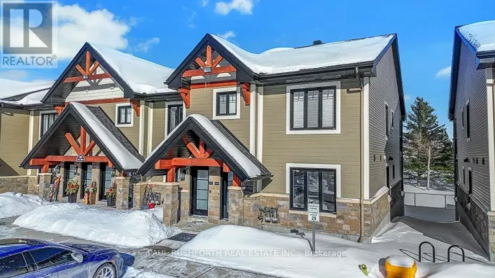 208 - 310 MONTEE OUTAOUAIS STREET, Clarence-Rockland