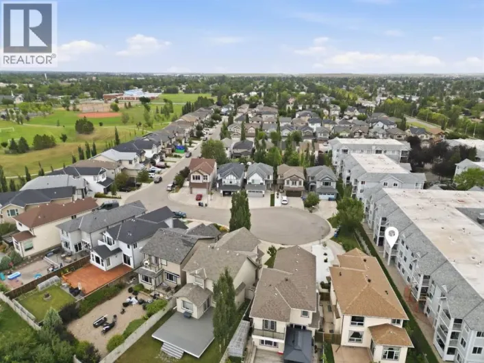 208, 3208 Valleyview Park SE, Calgary