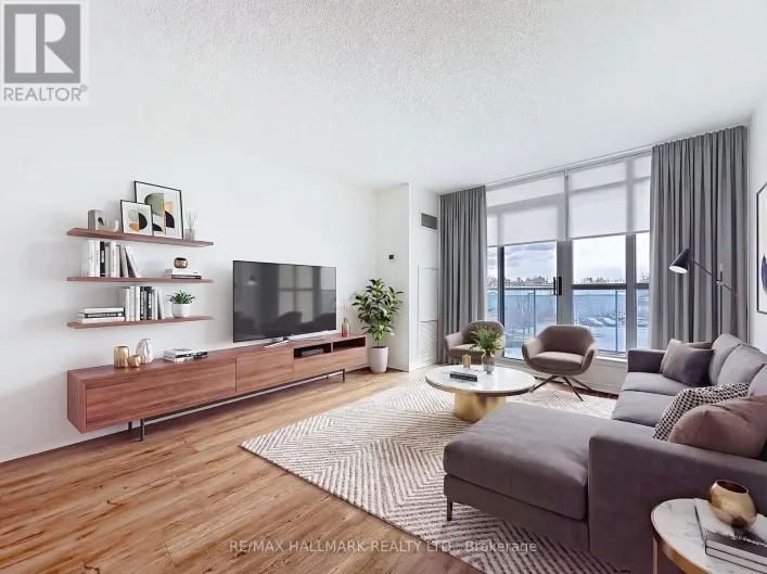 208 - 340 WATSON STREET W, Whitby