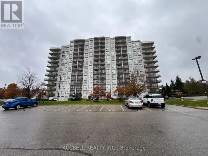 208 - 353 COMMISSIONERS ROAD W, London South
