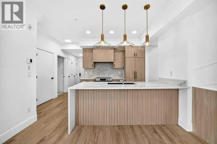 208, 370 Dieppe Drive SW Drive, Calgary