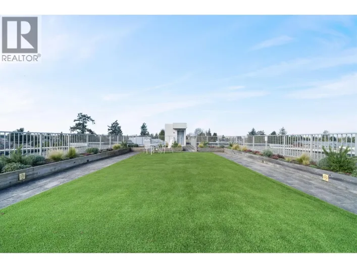 208 4815 55B STREET, Delta