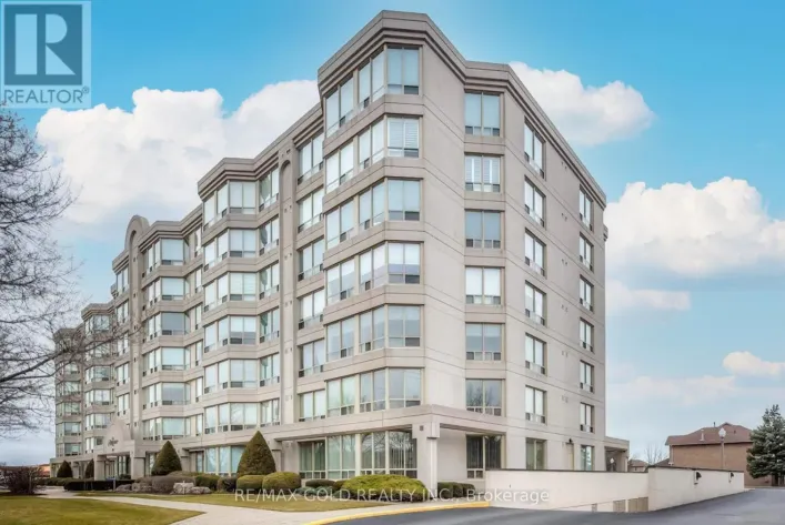 208 - 495 HIGHWAY 8 N, Hamilton