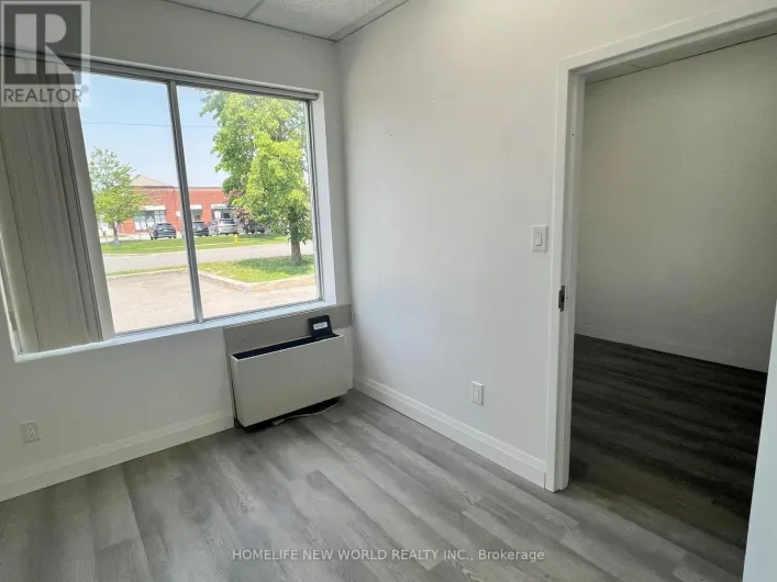208 - 50 SILVER STAR BOULEVARD, Toronto