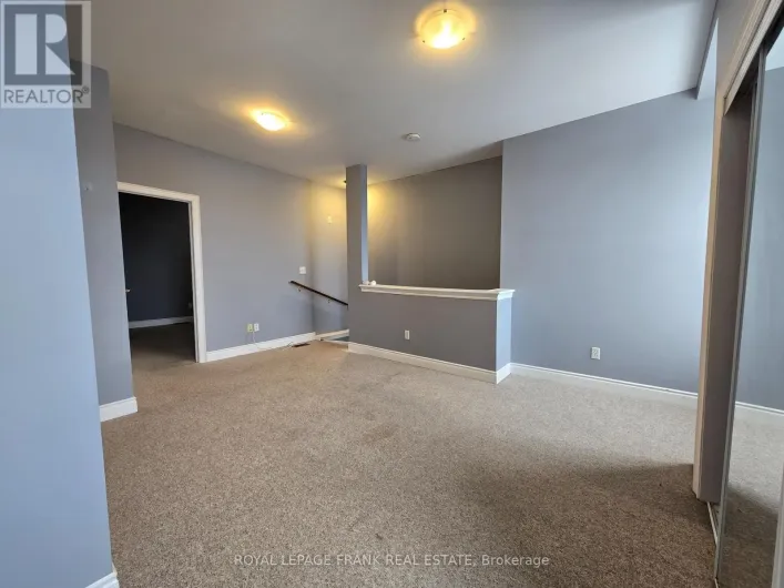 208 - 54 KING STREET E, Clarington