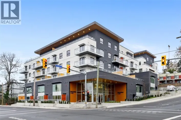 208 610 Lampson Rd, Esquimalt