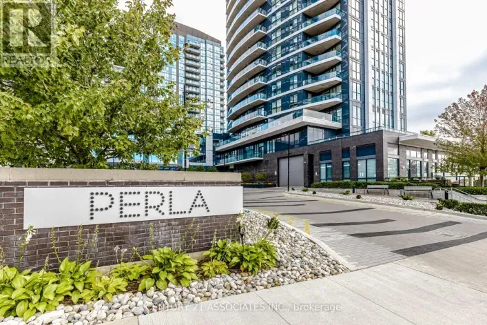 208 - 65 WATERGARDEN DRIVE, Mississauga