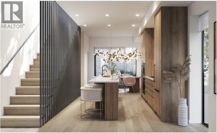 208 6818 ASH STREET, Vancouver