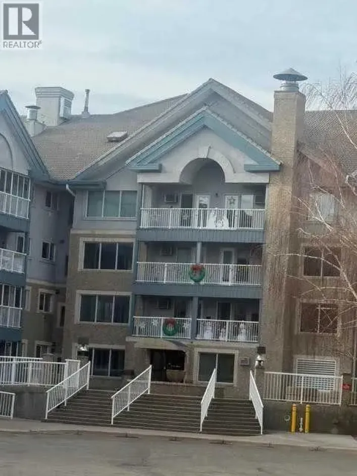 208, 75 1 Avenue S, Lethbridge