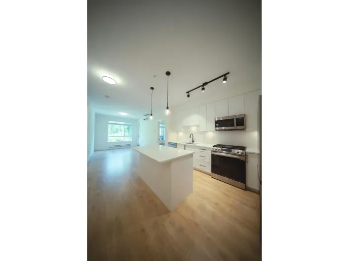 208 7506 199A STREET, Langley