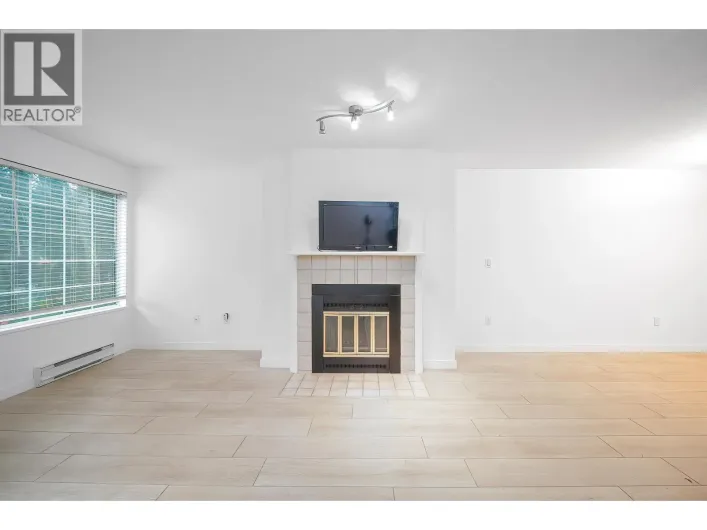 208 7571 MOFFATT ROAD, Richmond