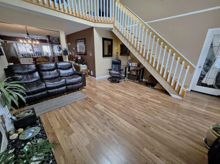 208 7837 120A STREET, Surrey