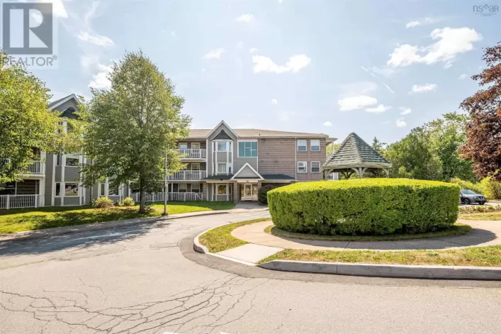 208 83 Kearney Lake Road, Halifax