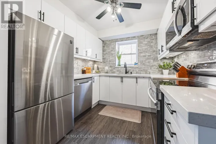 208 - 836 CONCESSION STREET, Hamilton