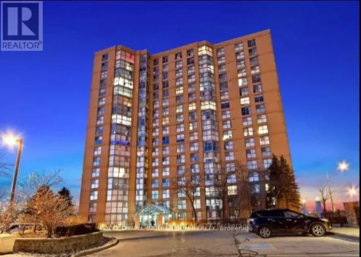 208 - 90 DALE AVENUE, Toronto