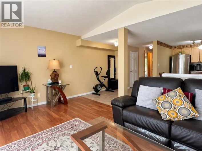 208 ACTIVA Avenue, Kitchener