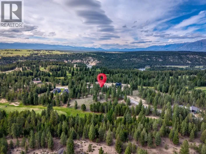208 CORRAL Boulevard Lot# 30, Cranbrook