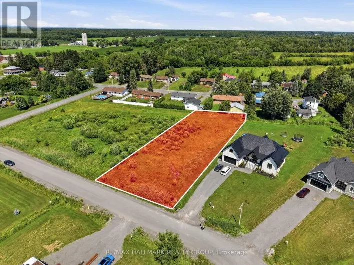 208 DES VIOLETTES STREET, Clarence-Rockland