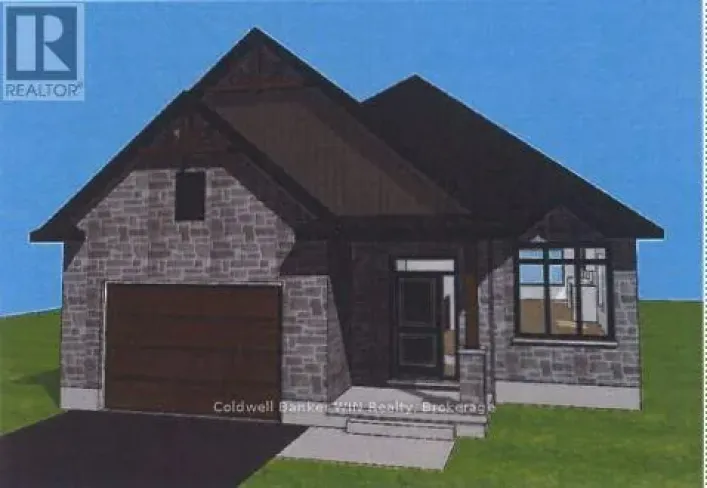 208 ELGIN STREET, Minto