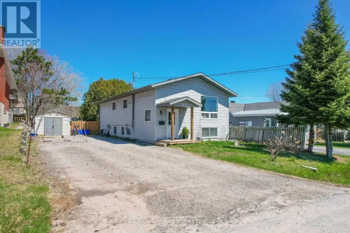 208 GOULD AVENUE, North Bay
