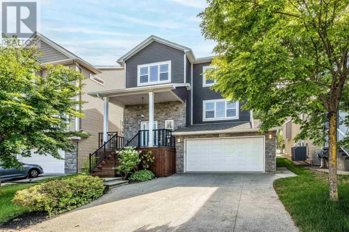 208 Hollyhock Way, Bedford