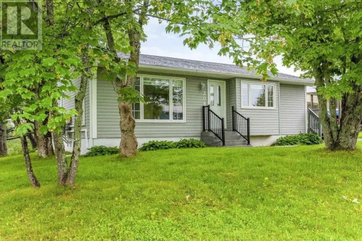 208 Prince Street, Lower Sackville