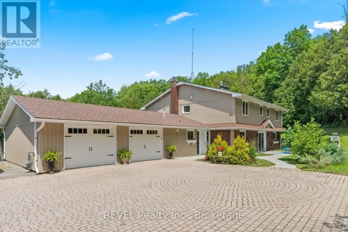 208 SKI HILL ROAD, Kawartha Lakes