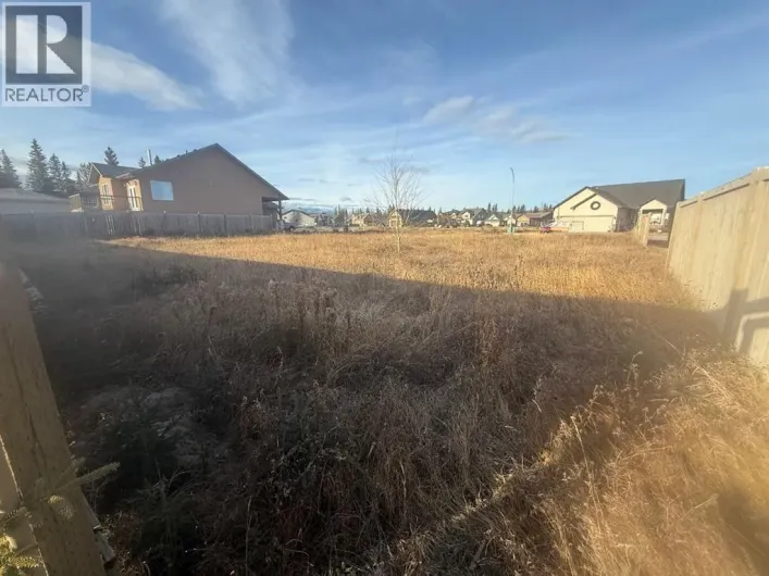 208 TRESTLE Place, Hinton