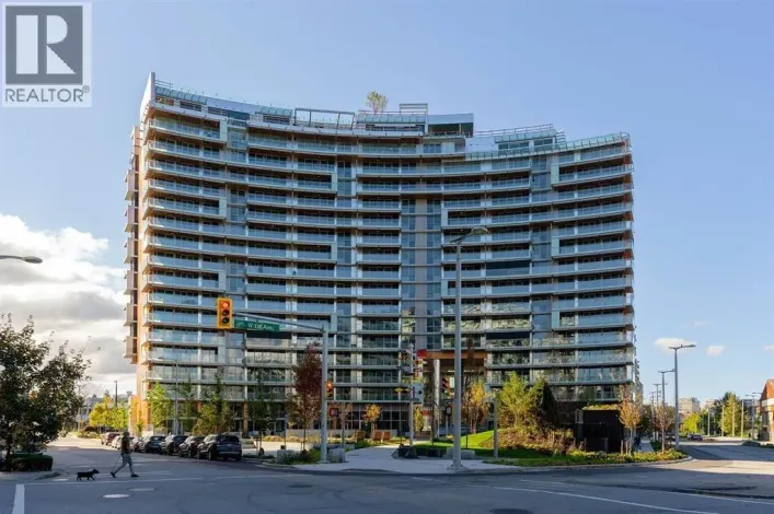 208 W 1ST AVENUE, Vancouver