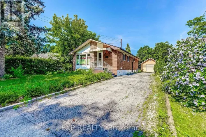 208 WEST 19TH STREET, Hamilton