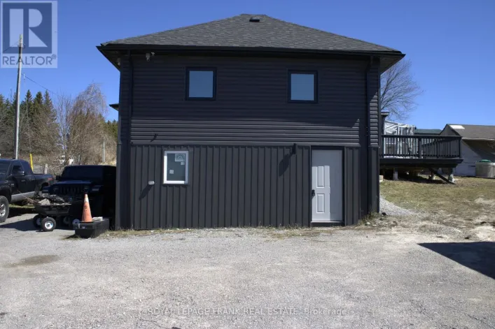 2080 7A HIGHWAY, Scugog