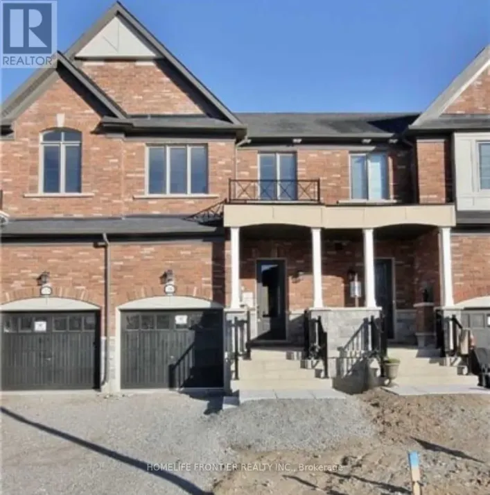 2081 DALE ROAD, Innisfil