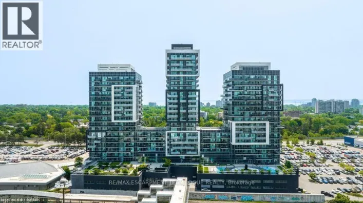 2081 FAIRVIEW Street Unit# 2004, Burlington