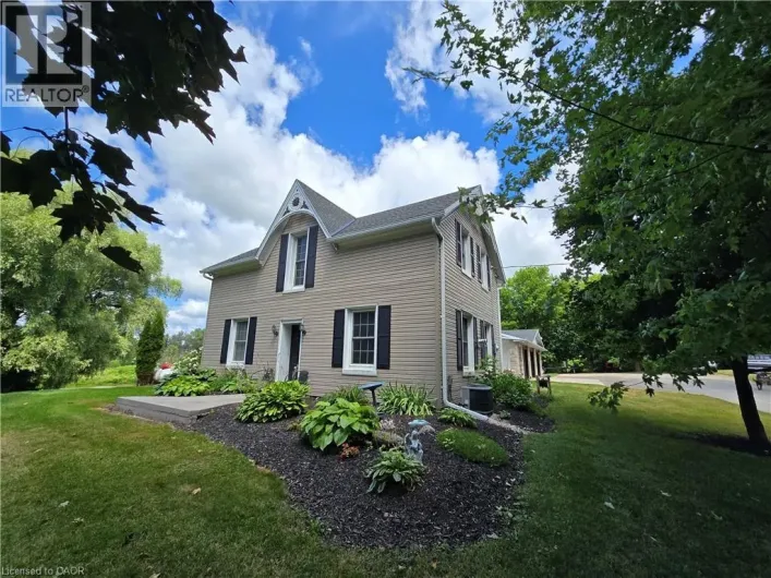 2081 JOHN Street, Howick