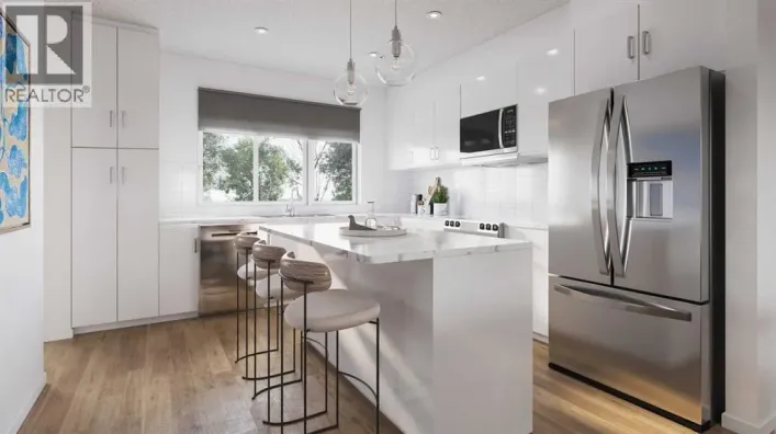 2081 Vantage Way SW, Airdrie